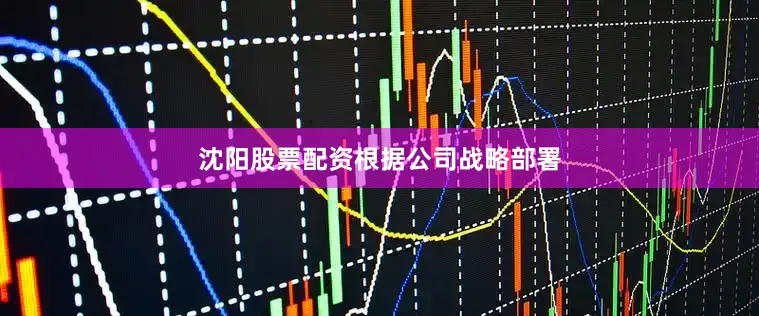 沈阳股票配资　　根据公司战略部署